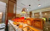 Туры в отель Home2 Suites by Hilton Huaihua Hecheng