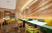 Туры в отель Home2 Suites by Hilton Huaihua Hecheng