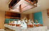 Туры в отель Home2 Suites by Hilton Huaihua Hecheng