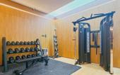 Туры в отель Home2 Suites by Hilton Huaihua Hecheng
