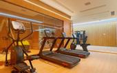 Туры в отель Home2 Suites by Hilton Huaihua Hecheng
