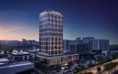 Туры в отель Novotel Huzhou South Taihu Lake