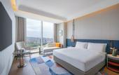 Туры в отель Novotel Huzhou South Taihu Lake