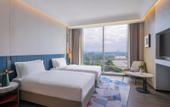 Туры в отель Novotel Huzhou South Taihu Lake