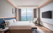 Туры в отель Novotel Huzhou South Taihu Lake
