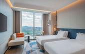 Туры в отель Novotel Huzhou South Taihu Lake