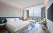 Туры в отель Novotel Huzhou South Taihu Lake