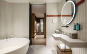 Туры в отель Novotel Huzhou South Taihu Lake
