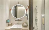 Туры в отель Novotel Huzhou South Taihu Lake