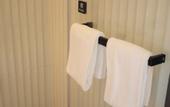 Туры в отель Novotel Huzhou South Taihu Lake