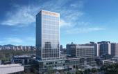 Туры в отель Novotel Huzhou South Taihu Lake