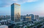 Туры в отель Novotel Huzhou South Taihu Lake