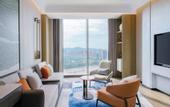 Туры в отель Novotel Huzhou South Taihu Lake