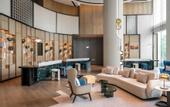 Туры в отель Novotel Huzhou South Taihu Lake