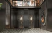 Туры в отель Hyatt Centric The Ring Chengdu