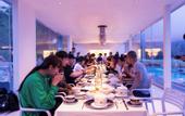 Туры в отель Trip.com Group Country Retreats (Zhang Jiajie Manson Joint Resort)