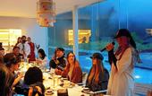 Туры в отель Trip.com Group Country Retreats (Zhang Jiajie Manson Joint Resort)