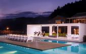 Туры в отель Trip.com Group Country Retreats (Zhang Jiajie Manson Joint Resort)