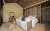Туры в отель Trip.com Group Country Retreats (Zhang Jiajie Manson Joint Resort)