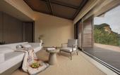 Туры в отель Trip.com Group Country Retreats (Zhang Jiajie Manson Joint Resort)