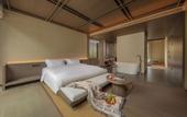 Туры в отель Trip.com Group Country Retreats (Zhang Jiajie Manson Joint Resort)