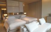 Туры в отель Trip.com Group Country Retreats (Zhang Jiajie Manson Joint Resort)