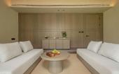 Туры в отель Trip.com Group Country Retreats (Zhang Jiajie Manson Joint Resort)