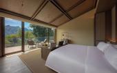 Туры в отель Trip.com Group Country Retreats (Zhang Jiajie Manson Joint Resort)