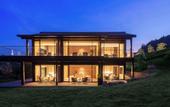 Туры в отель Trip.com Group Country Retreats (Zhang Jiajie Manson Joint Resort)