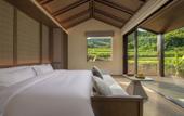 Туры в отель Trip.com Group Country Retreats (Zhang Jiajie Manson Joint Resort)