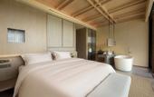 Туры в отель Trip.com Group Country Retreats (Zhang Jiajie Manson Joint Resort)