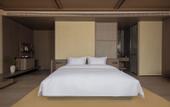 Туры в отель Trip.com Group Country Retreats (Zhang Jiajie Manson Joint Resort)