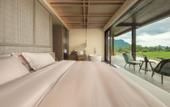 Туры в отель Trip.com Group Country Retreats (Zhang Jiajie Manson Joint Resort)