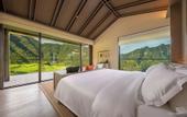Туры в отель Trip.com Group Country Retreats (Zhang Jiajie Manson Joint Resort)