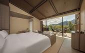 Туры в отель Trip.com Group Country Retreats (Zhang Jiajie Manson Joint Resort)