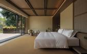 Туры в отель Trip.com Group Country Retreats (Zhang Jiajie Manson Joint Resort)