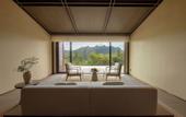 Туры в отель Trip.com Group Country Retreats (Zhang Jiajie Manson Joint Resort)