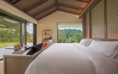 Туры в отель Trip.com Group Country Retreats (Zhang Jiajie Manson Joint Resort)