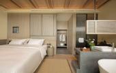 Туры в отель Trip.com Group Country Retreats (Zhang Jiajie Manson Joint Resort)