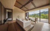 Туры в отель Trip.com Group Country Retreats (Zhang Jiajie Manson Joint Resort)