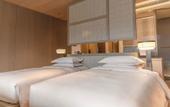 Туры в отель Trip.com Group Country Retreats (Zhang Jiajie Manson Joint Resort)