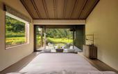 Туры в отель Trip.com Group Country Retreats (Zhang Jiajie Manson Joint Resort)