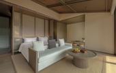 Туры в отель Trip.com Group Country Retreats (Zhang Jiajie Manson Joint Resort)