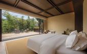 Туры в отель Trip.com Group Country Retreats (Zhang Jiajie Manson Joint Resort)