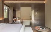 Туры в отель Trip.com Group Country Retreats (Zhang Jiajie Manson Joint Resort)