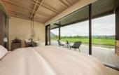 Туры в отель Trip.com Group Country Retreats (Zhang Jiajie Manson Joint Resort)