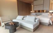 Туры в отель Trip.com Group Country Retreats (Zhang Jiajie Manson Joint Resort)