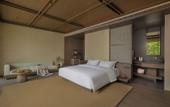 Туры в отель Trip.com Group Country Retreats (Zhang Jiajie Manson Joint Resort)