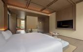 Туры в отель Trip.com Group Country Retreats (Zhang Jiajie Manson Joint Resort)