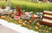 Туры в отель Trip.com Group Country Retreats (Zhang Jiajie Manson Joint Resort)